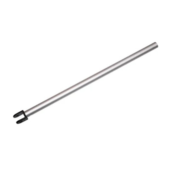 NOA 10359 - Frame ALU Tube 30mm 2,0MTR Incl. Fork End