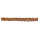 Manilla Rope 3-Strand Twisted Floating Natural Fibre Rope Ø10-24 mm, 220 m Manilla Rope 3-Strand Twisted Floating Natural Fibre Rope Ø10-24 mm, 220 m
