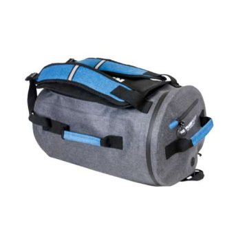 Optiparts EX2626 - Duffel travel bag 30 liter Windesign Sailing