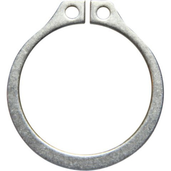 Jabsco SP1700-137 - Retaining Ring (34.9 Dia)