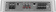 Hertz Venezia V5C - Marine Hi-Res Compact D-Class 5-Channel Amplifier 1010 Watt