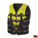 Veleria San Giorgio JET PRO 50N Buoyancy Aids – Size M (40–70 kg)