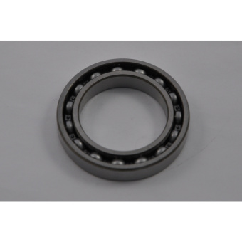 Alamarin-Jet L0160 - Bearings