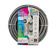 Fitt Profi Tube (NTS Master Plus) + Fittings 1/2" 12mm 20m Fitt Profi Tube (NTS Master Plus) + Fittings 1/2" 12mm 20m