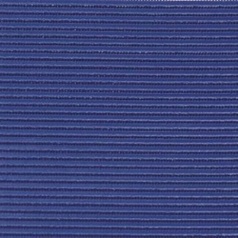  Carpet Sympa Nova Premium Blue - 0,65x15m