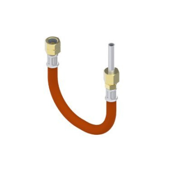 Plastimo 70647 - ENO Gas Flexible Hose 60 cm