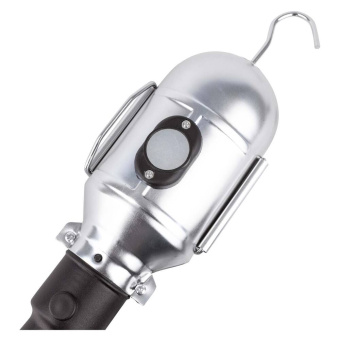 Inspection Lamp + 9W LED 10M Cable