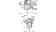 Lecomble & Schmitt 2203800 Power Assist Power Pack - 3 l/mn