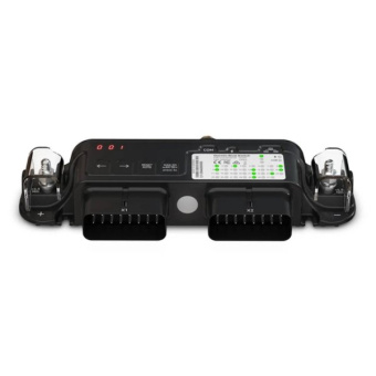 Garmin Boat Switch