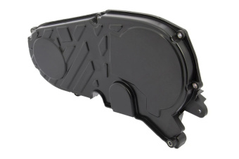 Vetus DM10041 - Timing Cover VF4.145