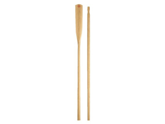 Lahnakoski Oar Sisukas 240 cm