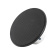 JL Audio 93831 - M6-880 Luxury Marine Loudspeaker Black