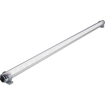 Plastimo 64645 - U-Pro 480 batten light