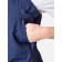 Henri Lloyd Women's Hi-Fit Coastal Overalls Size S Blue Henri Lloyd Women's Hi-Fit Coastal Overalls Size S Blue