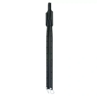 Harken HC10417 - 18mm Switch Long Track