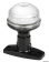 Osculati 11.039.13 - Evoled Smart 360° LED Anchor Light 12V Black