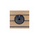 Rapid Marine RMC467 - Caulk Line Deck Fasteners Kit (4 pcs)