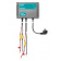 Mastervolt Easy Charge 10A