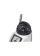 Lewmar 89400002 - Binnacle For Flush Mount 135 Compass