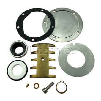 Johnson Pump 09-47788 - Wear Kit for F9B Pump