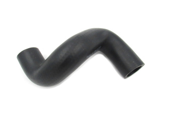 Kohler GM101237 - Molded Hose Seawater