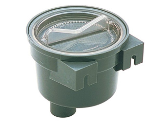 Talamex Strainer 150 L/Min