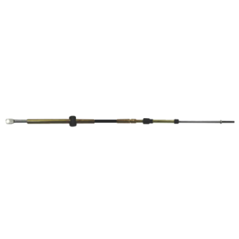 SeaStar CCX21410 - Cable 10' 3.05m OMC Turbo Jet-gate