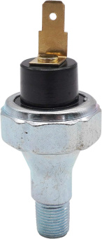 Northern Lights AT85174 - Oil Pressure Switch