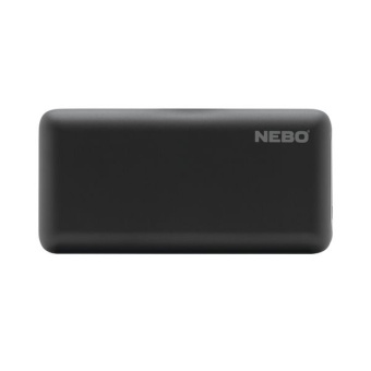 Nebo Powerbank 20K