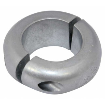 Tecnoseal Shaft Collar Anode - Ø1 (mm) 19