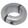 Tecnoseal Shaft Collar Anode - Ø1 (mm) 19