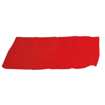 Red Marine Flag 40X60 cm