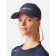 Henri Lloyd Sail-Tec Cap Unique Blue Henri Lloyd Sail-Tec Cap Unique Blue