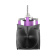 Side Power SX50/140-12V-50POD External Bow Thruster 12V 50-62 kgf