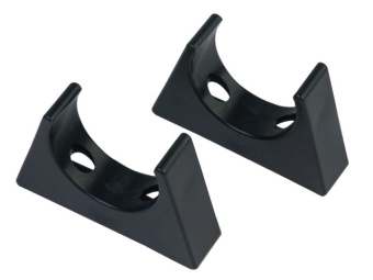 Garelick Bracket Set for Ø73mm Table Leg