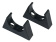 Garelick Bracket Set for Ø73mm Table Leg
