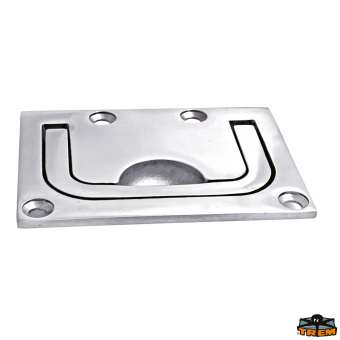 Trem N3003202 - Window Lift 55x77 mm
