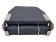 Hollex Seat Navy Star Navy/White Trim