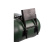 Talamex Grey Bracket For Trolling Motor Bow Mounting