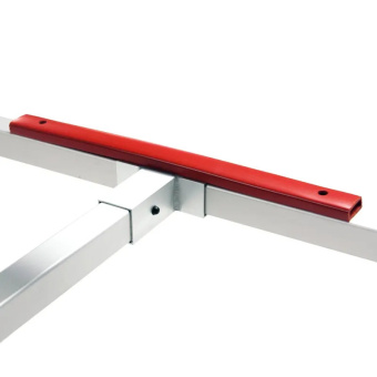 Optiparts EX5013 - Trolley for RS Aero