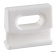 Osculati 58.047.70 - Nylon mainsail slide 10 mm (10pcs;100pcs)