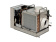Velair 24831GW - Air Conditioning System Inverter Compact i10 VSD Smart 230V