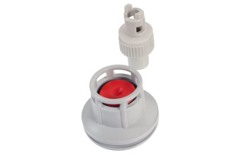 Valve For Allpa Inflatable Boat