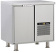 Baratta CM Marine Coffee Machine