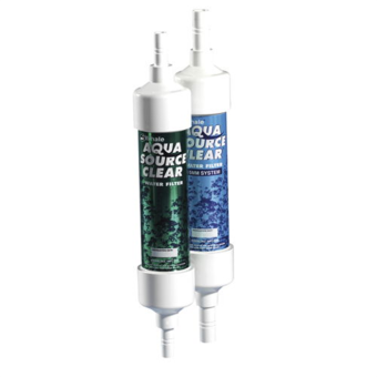 Whale Aquasource Potable Water Filter