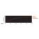 Osculati 06.477.08NE - MARLOW D2 Club Line 8 mm Black (200 m)