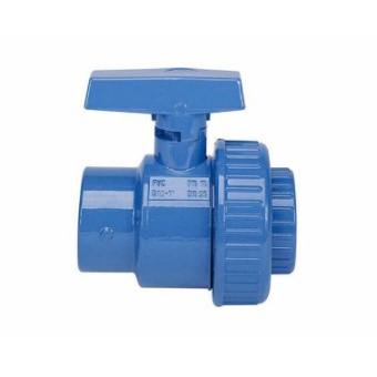 Plastimo 44670 - Ball Valve 3/4" BL