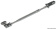 Osculati 45.156.19 - Coupling Rod Double A96-29