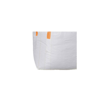 Big Bag 90x90x110cm, 1,5T
