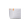 Big Bag 90x90x110cm, 1,5T